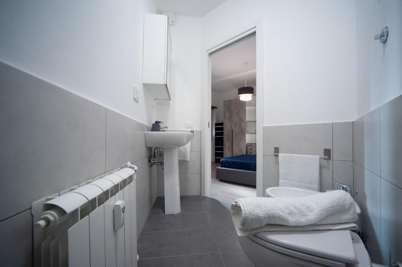 Roma Hub One Villa Exterior photo