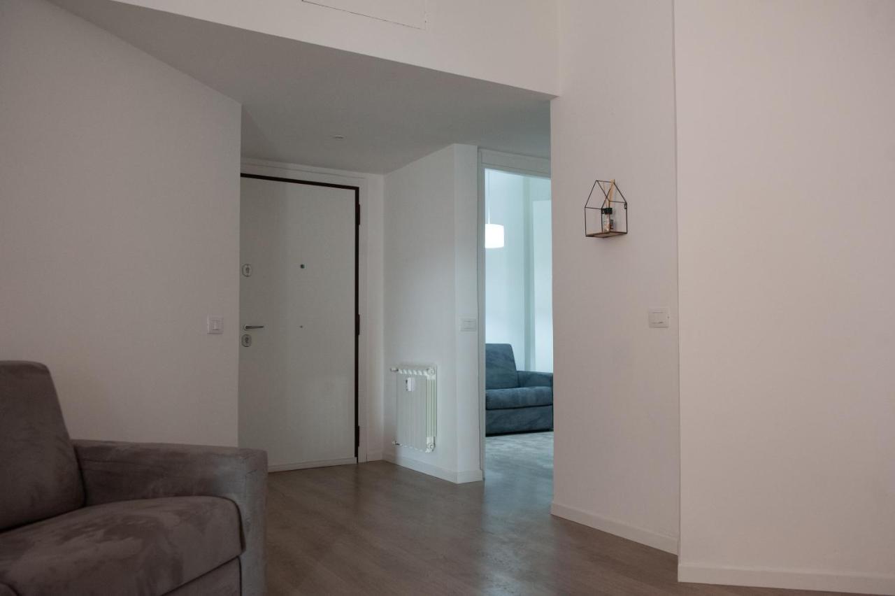 Roma Hub One Villa Exterior photo